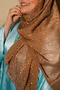 HIDAYAH&CO.-673.webp