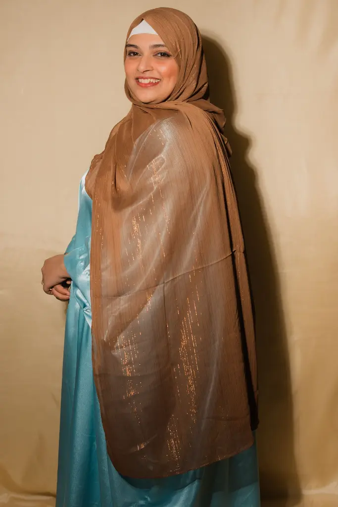HIDAYAH&CO.-675.webp
