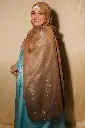 HIDAYAH&CO.-675.webp
