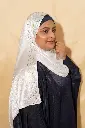 HIDAYA&CO.-24.webp