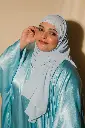 HIDAYAH&CO.-659.webp