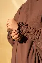 HIDAYAH&CO.-260.webp
