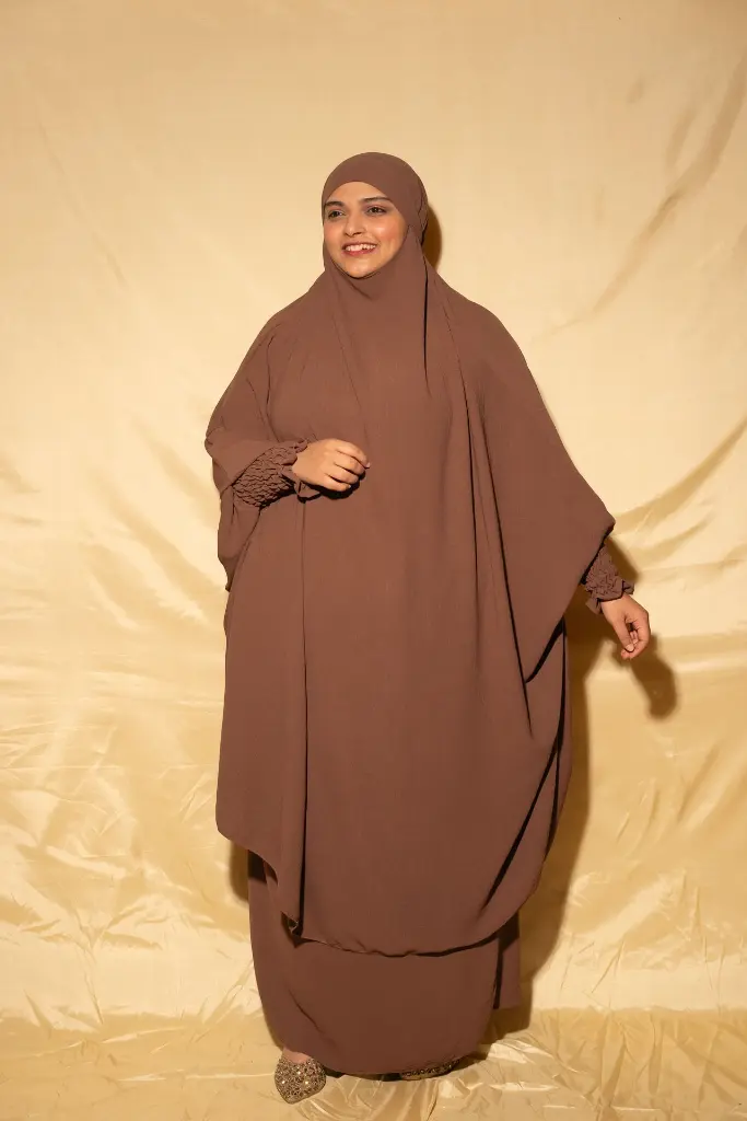 HIDAYAH&CO.-257.webp