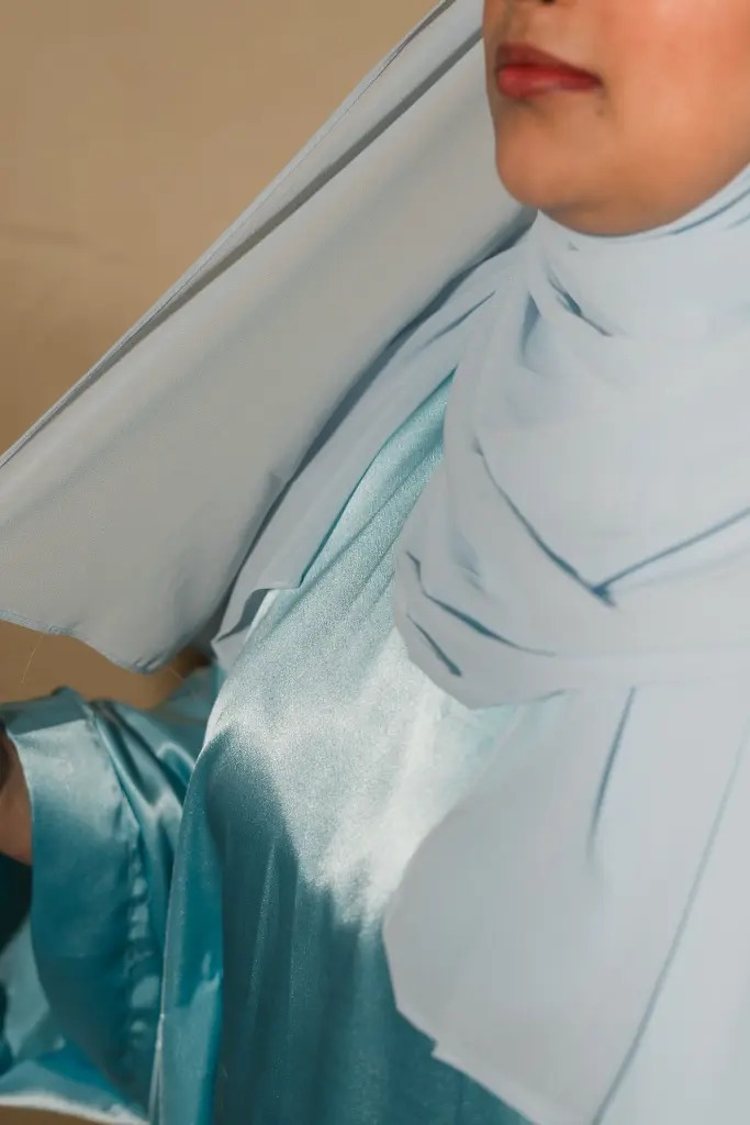 HIDAYAH&CO.-660.webp