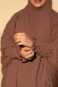 HIDAYAH&CO.-259.webp