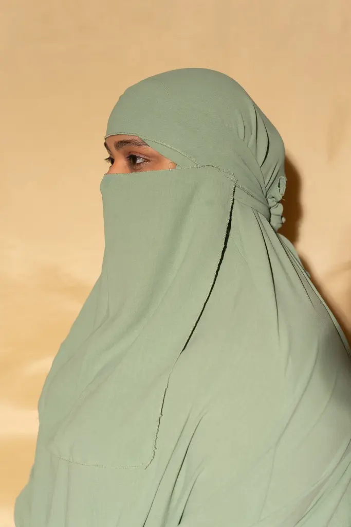 HIDAYAH&CO.-238.webp