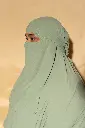 HIDAYAH&CO.-238.webp