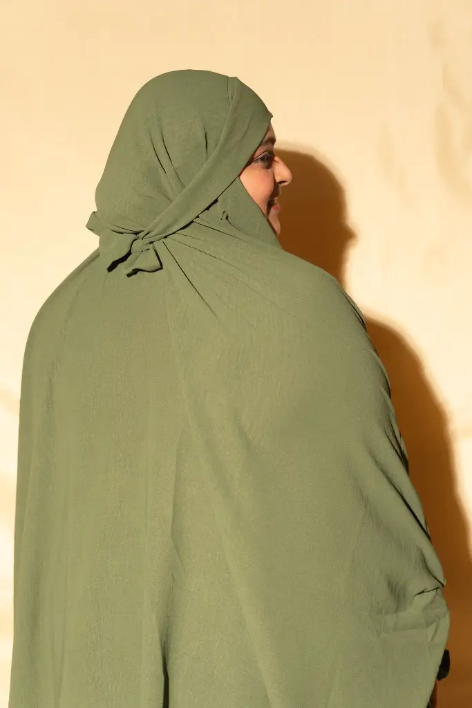 HIDAYAH&CO.-306.webp