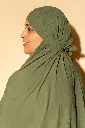 HIDAYAH&CO.-305.webp