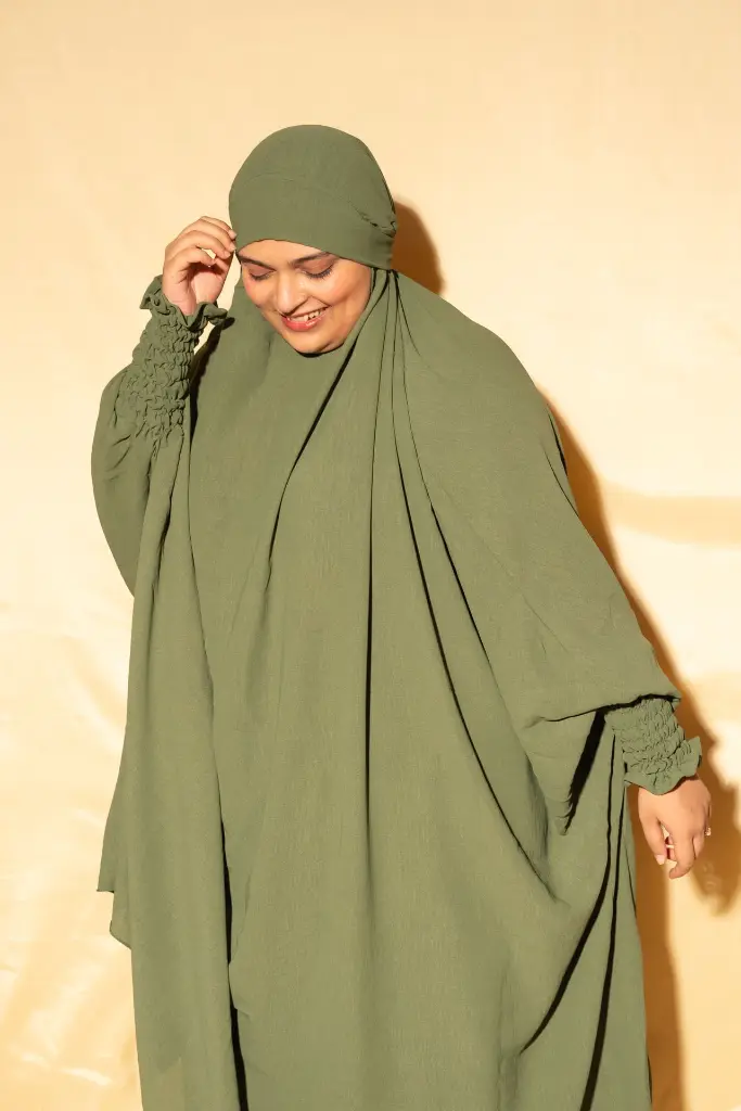 HIDAYAH&CO.-302.webp