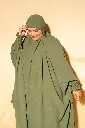 HIDAYAH&CO.-302.webp