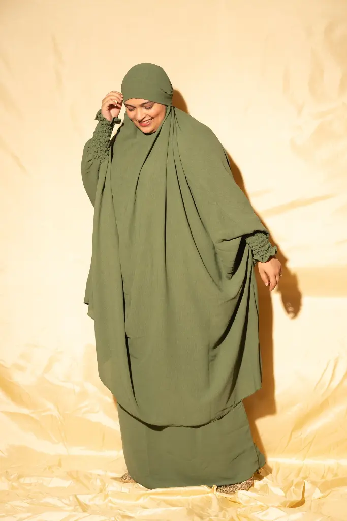 HIDAYAH&CO.-301.webp