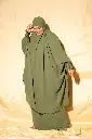 HIDAYAH&CO.-301.webp