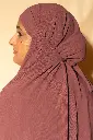 HIDAYAH&CO.-284.webp