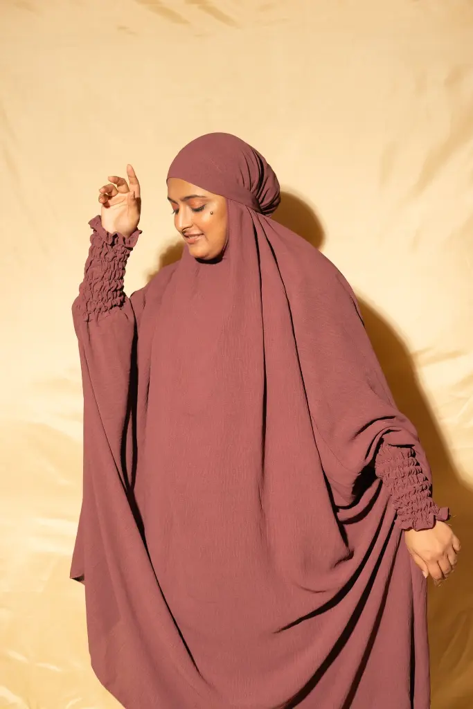 HIDAYAH&CO.-278.webp
