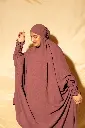 HIDAYAH&CO.-278.webp