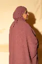 HIDAYAH&CO.-285.webp