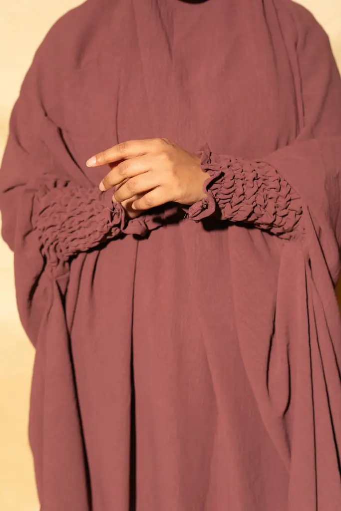 HIDAYAH&CO.-281.webp