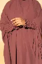 HIDAYAH&CO.-281.webp