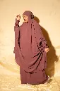 HIDAYAH&CO.-279.webp