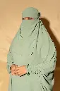 HIDAYAH&CO.-242.webp