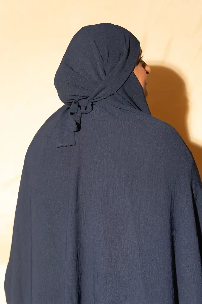 HIDAYAH&CO.-300.webp