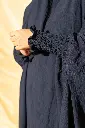 HIDAYAH&CO.-297.webp