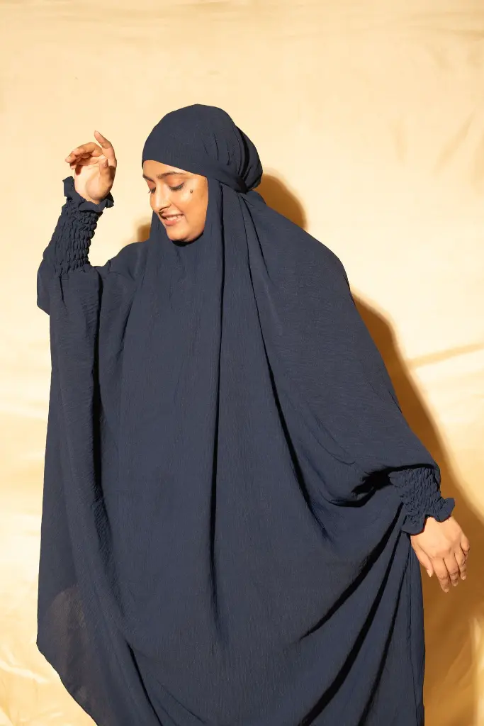 HIDAYAH&CO.-294.webp
