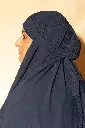 HIDAYAH&CO.-299.webp