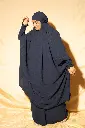 HIDAYAH&CO.-293.webp