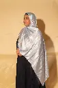 HIDAYA&CO.-117.webp