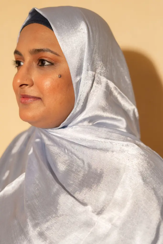HIDAYA&CO.-120.webp