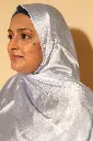HIDAYA&CO.-120.webp