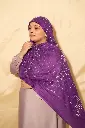 HIDAYA&CO.-2.webp