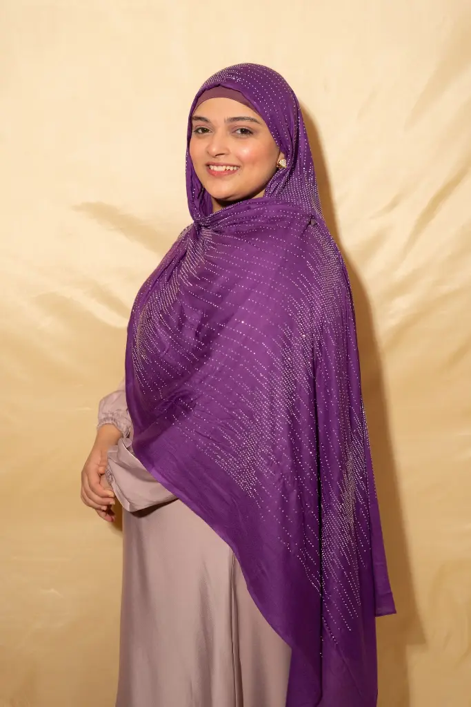 HIDAYA&CO.-3.webp