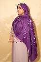 HIDAYA&CO.-1.webp