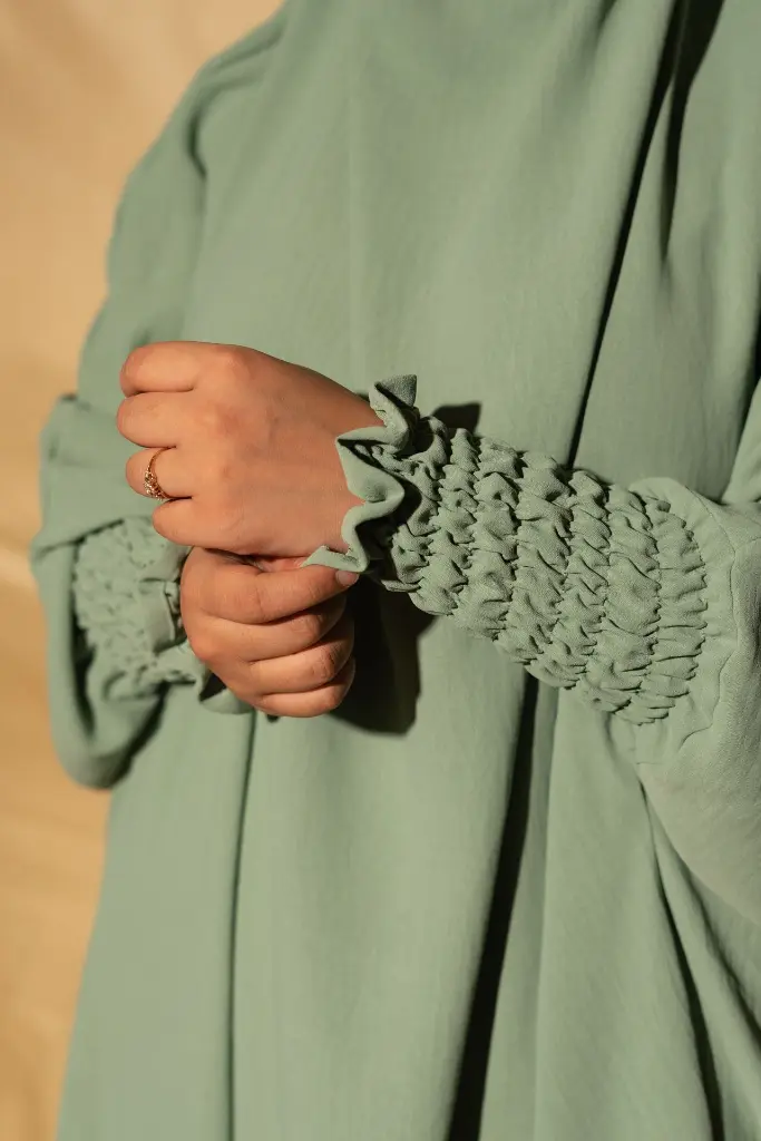 HIDAYAH&CO.-235.webp