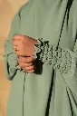 HIDAYAH&CO.-235.webp