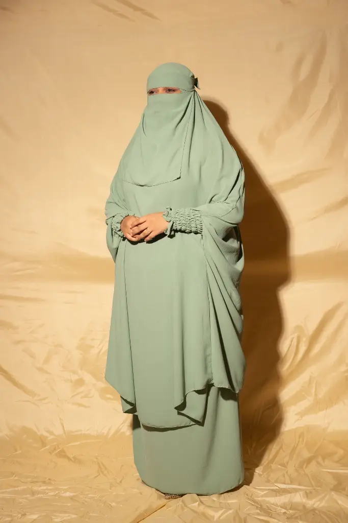HIDAYAH&CO.-241.webp