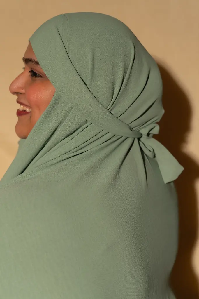 HIDAYAH&CO.-236.webp