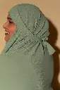 HIDAYAH&CO.-236.webp