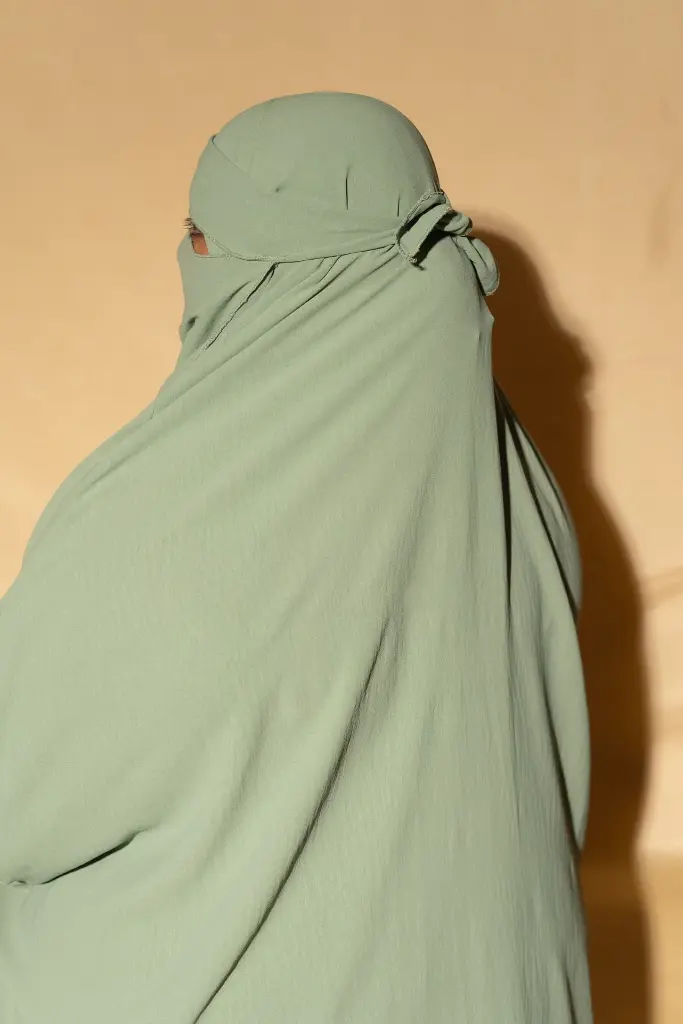 HIDAYAH&CO.-243.webp