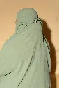 HIDAYAH&CO.-243.webp