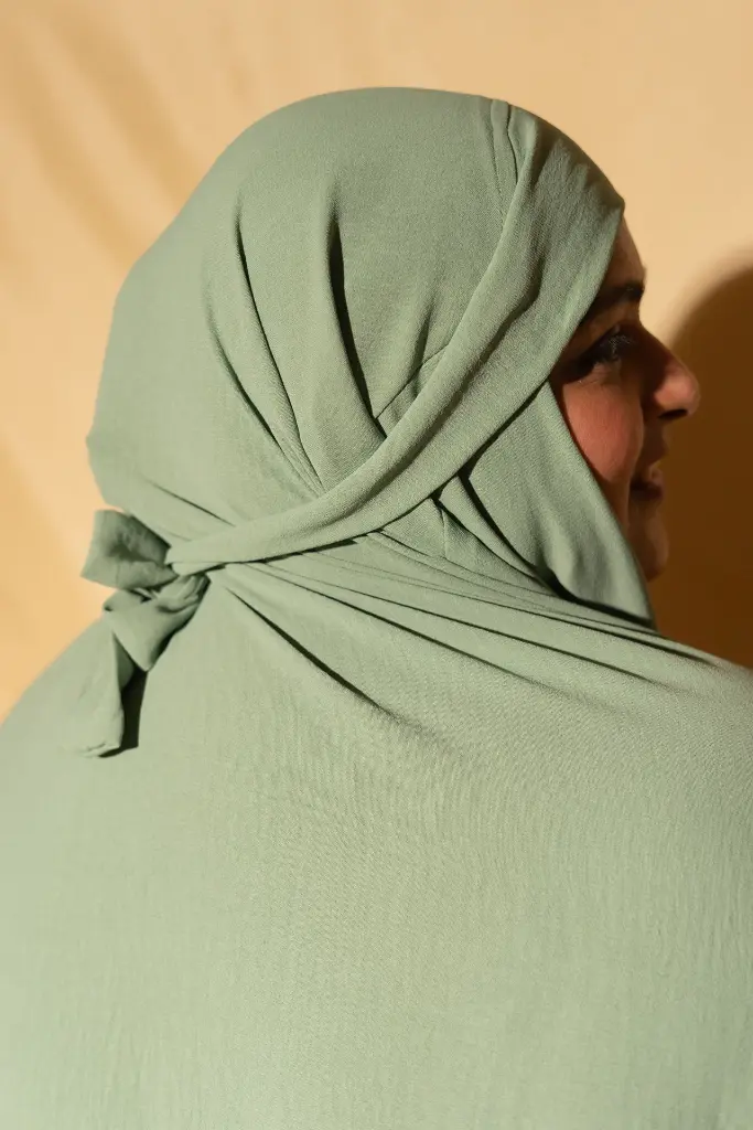 HIDAYAH&CO.-237.webp
