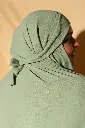 HIDAYAH&CO.-237.webp