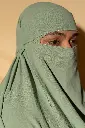 HIDAYAH&CO.-239.webp