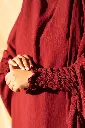 HIDAYAH&CO.-267.webp