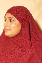 HIDAYAH&CO.-269.webp