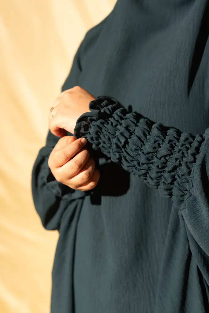 HIDAYAH&CO.-290.webp