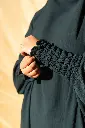 HIDAYAH&CO.-290.webp